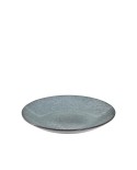 Pastateller Nordic Sea