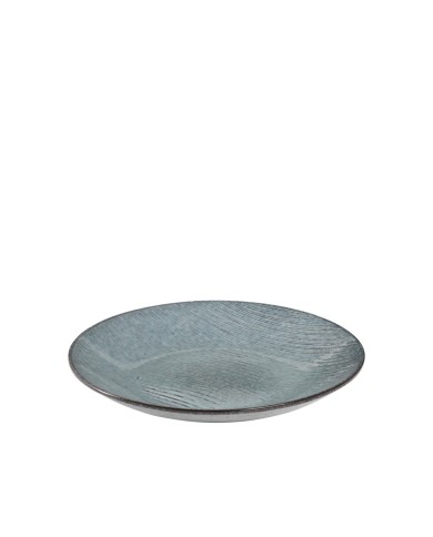 Pastateller Nordic Sea