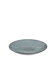 Pastateller Nordic Sea