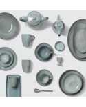 Pastateller Nordic Sea