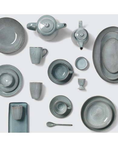 Pastateller Nordic Sea