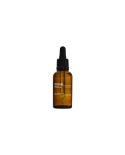 Ätherisches Öl Herbal Calm