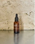 Ätherisches Öl Herbal Calm