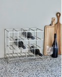 Weinregal