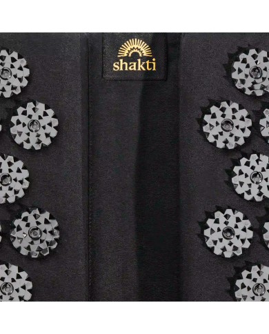 Shakti Fusskissen Original