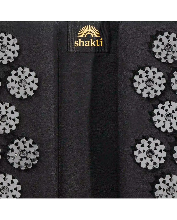Shakti Fusskissen Original
