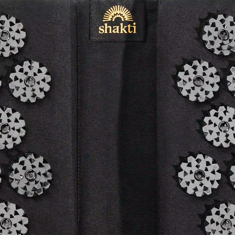 Shakti Fusskissen Original, Ansicht 3