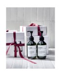 Geschenkbox Handpflege Anti-Geruch