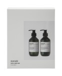 Geschenkbox Handpflege Anti-Geruch