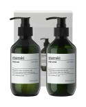 Geschenkbox Handpflege Anti-Geruch
