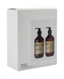Geschenkbox Küchen Essentials