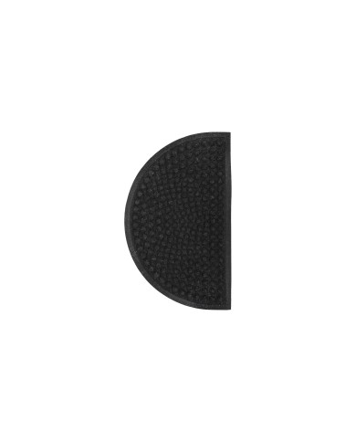 Türmatte Entry