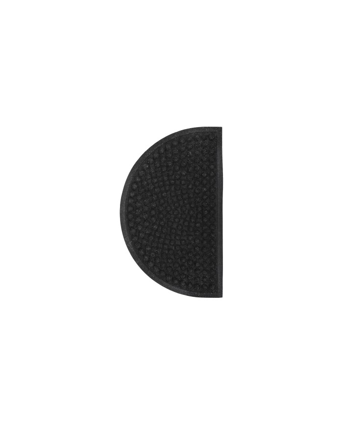 Türmatte Entry