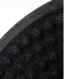 Türmatte Entry