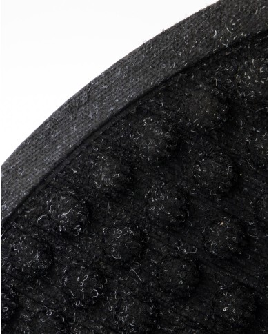 Türmatte Entry