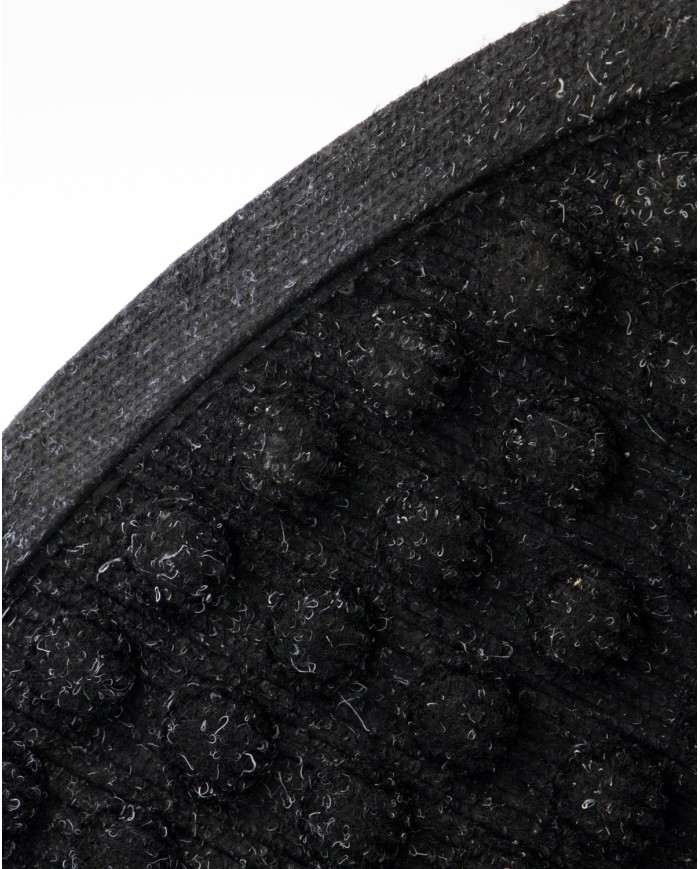 Türmatte Entry