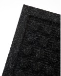 Türmatte Entry