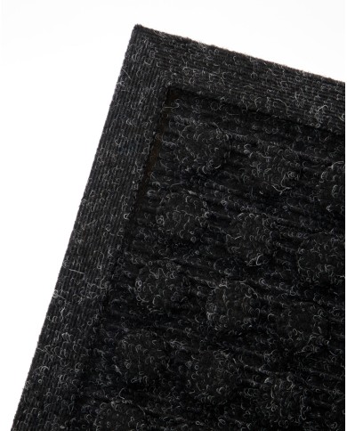 Türmatte Entry