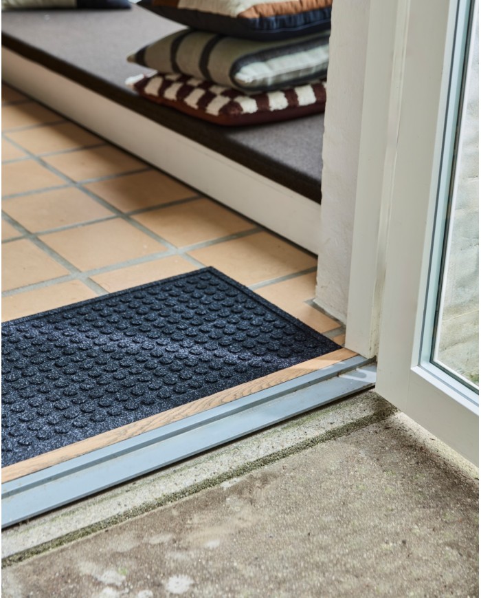Türmatte Entry