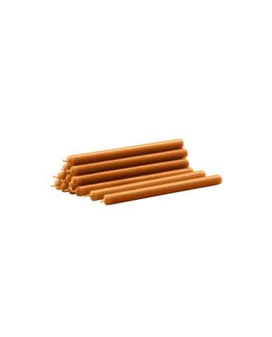 Taper Kerzen