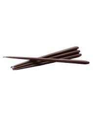 Stabkerzen Set