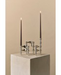 Stabkerzen Set