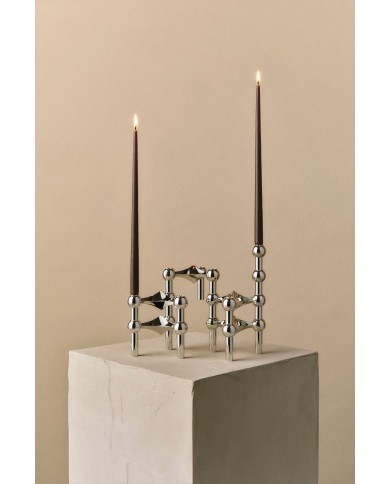 Stabkerzen Set