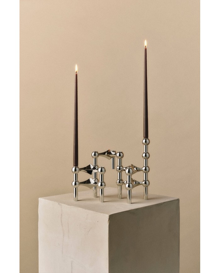 Stabkerzen Set