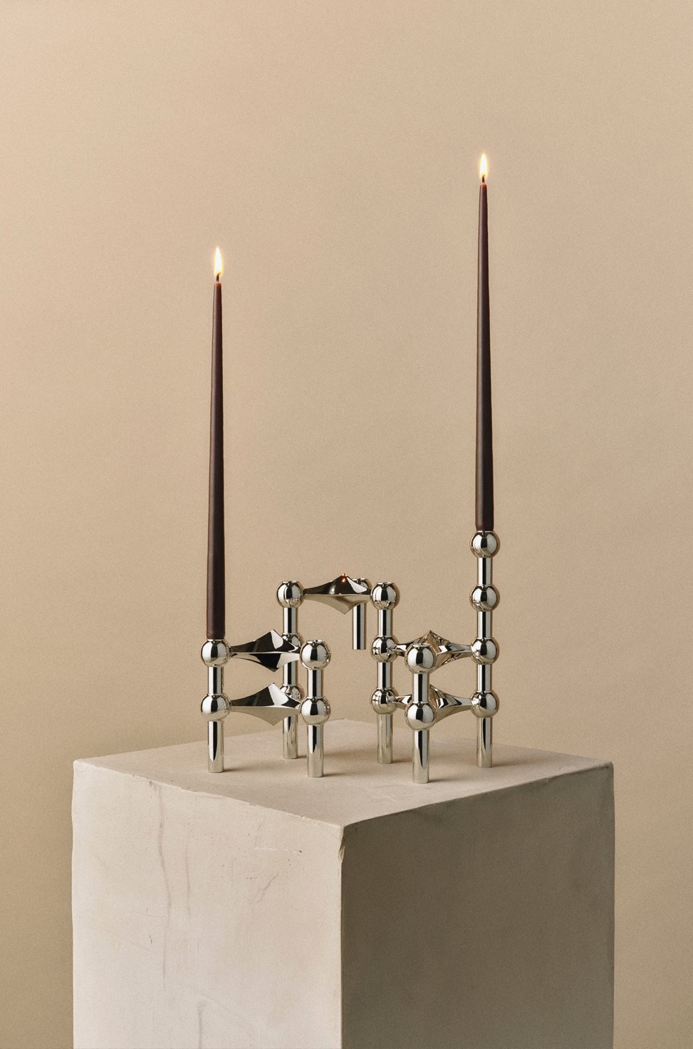 Stabkerzen Set, Ansicht 3