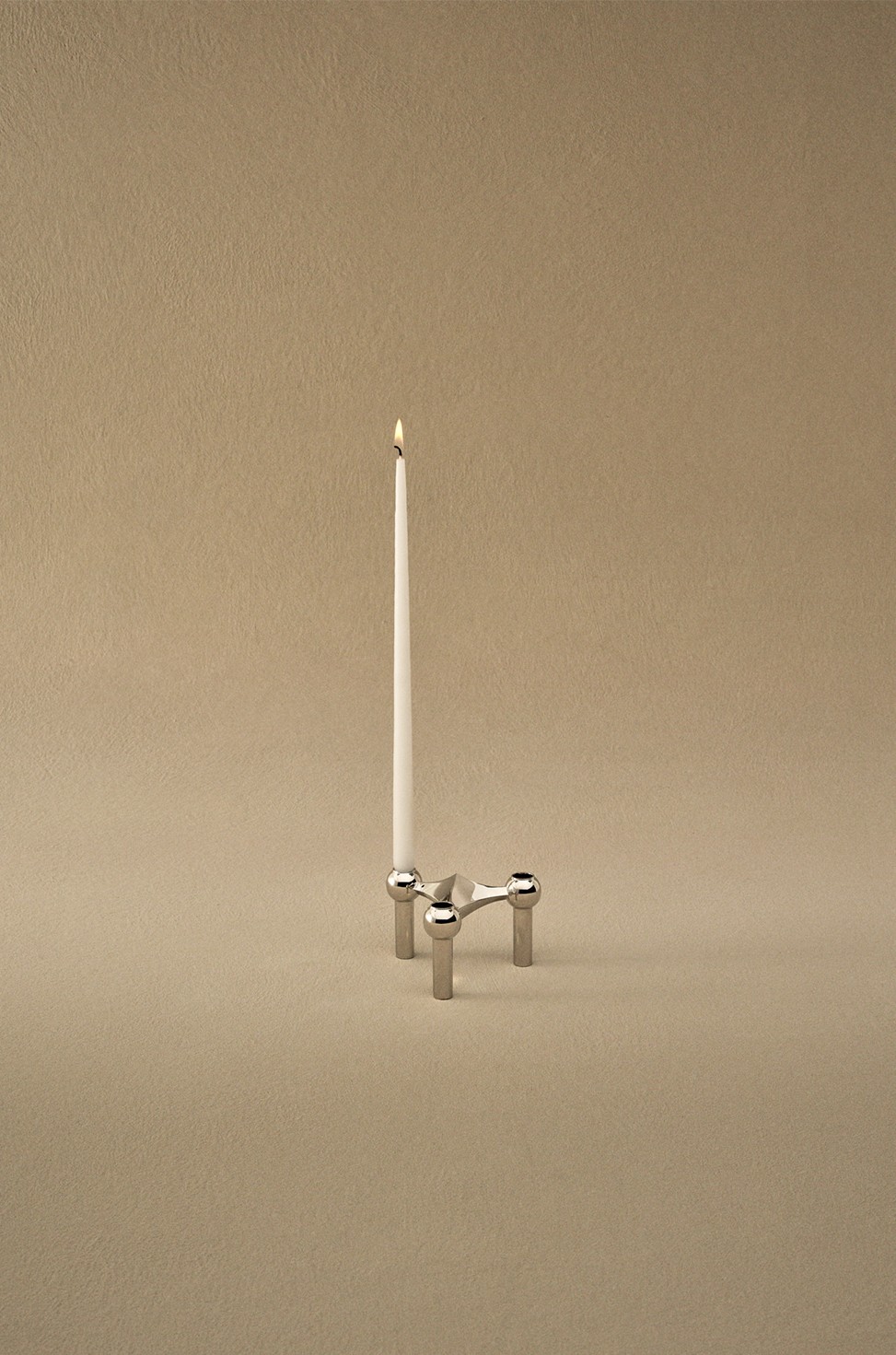 Stabkerzen Set, Ansicht 5