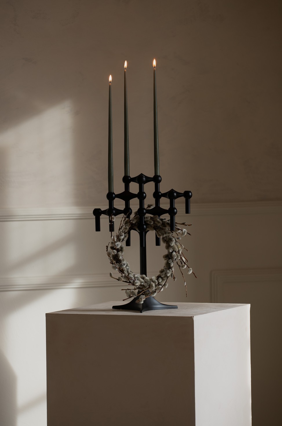 Stabkerzen Set, Ansicht 7
