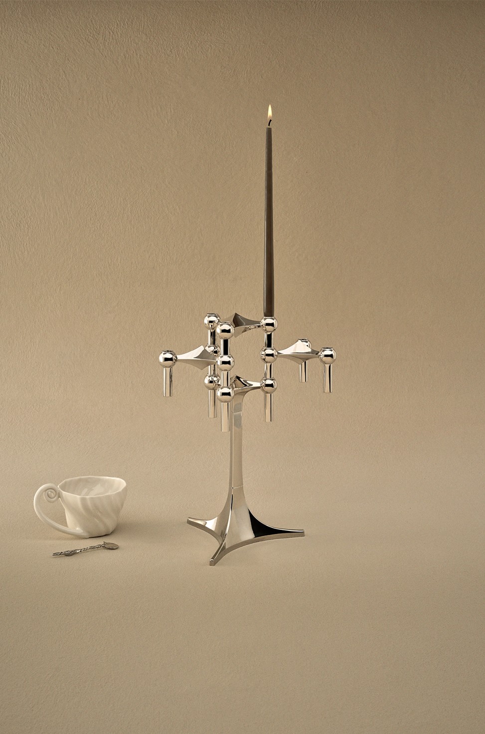 Stabkerzen Set, Ansicht 11