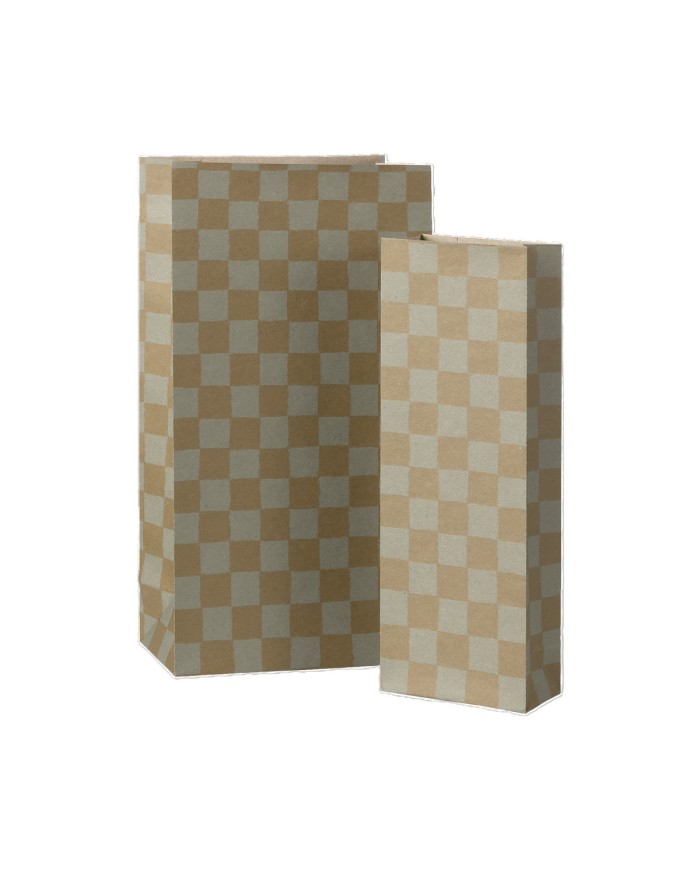 Geschenktüte