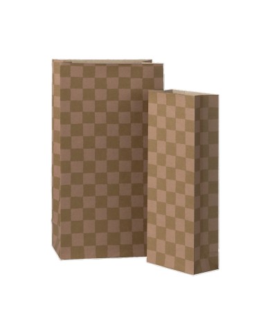 Geschenktüte