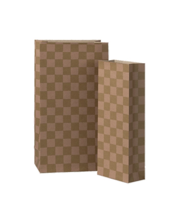 Geschenktüte