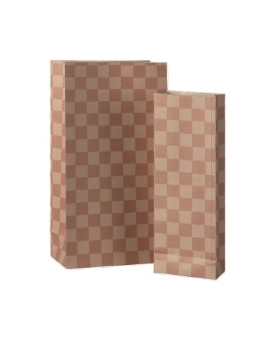Geschenktüte