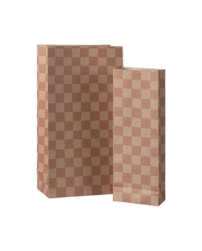 Geschenktüte