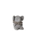 Plüschelefant