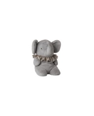Plüschelefant