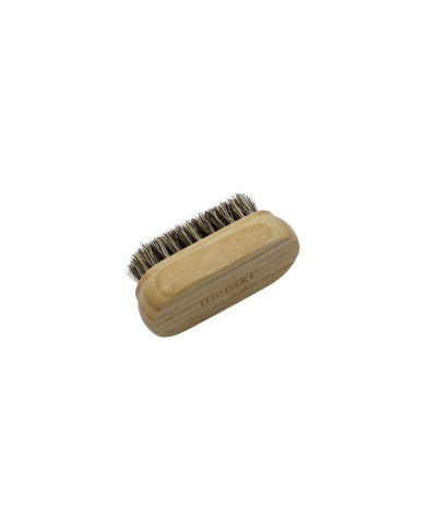 Nagelbürste Brush