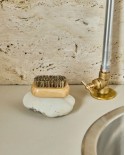 Nagelbürste Brush