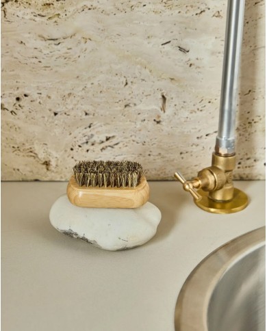 Nagelbürste Brush