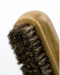 Nagelbürste Brush