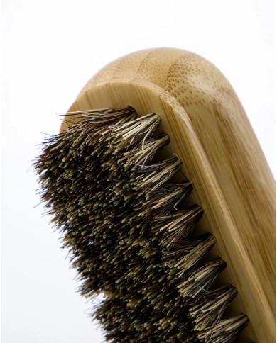 Nagelbürste Brush