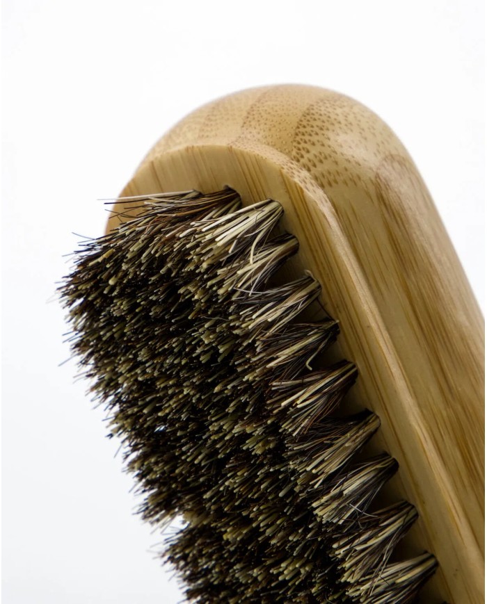 Nagelbürste Brush
