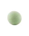 Konjac Schwamm