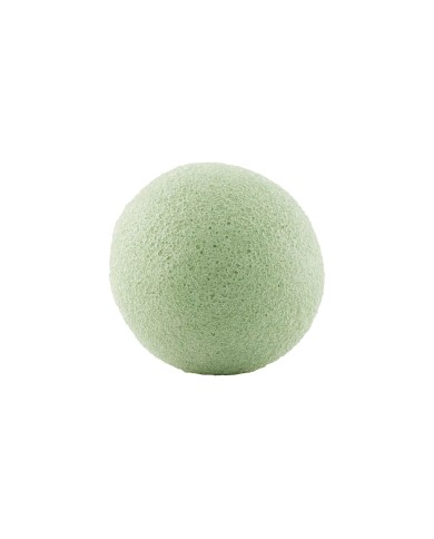 Konjac Schwamm
