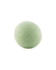 Konjac Schwamm