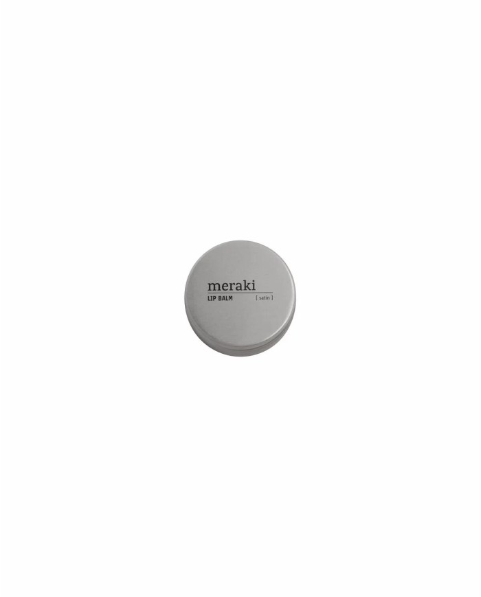 Lip Balm