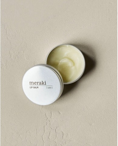 Lip Balm